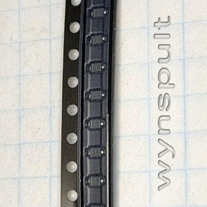 діоди BAT62-03W <L>SOD323