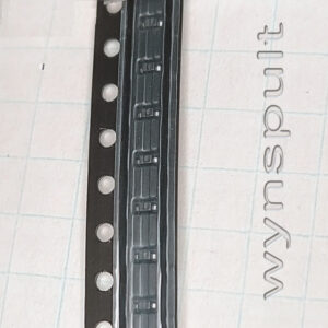 діоди MA2S784 <C> SOD523