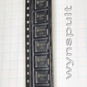 діоди MURS360T3G <U3J> SMC