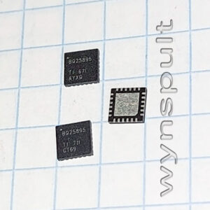BQ25895RTWR QFN24 BQ25895